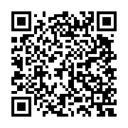 QR code for 7UZ455