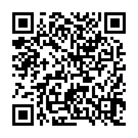 QR code for 7UZ814