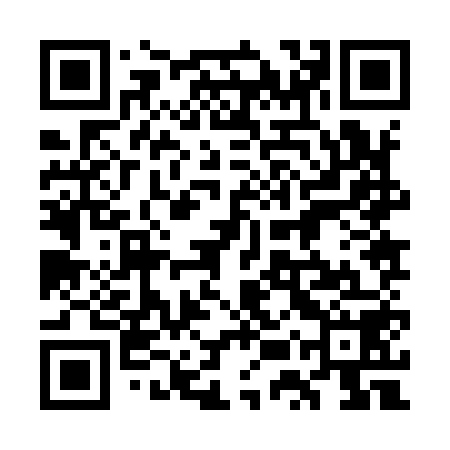 QR code for 7UZ958