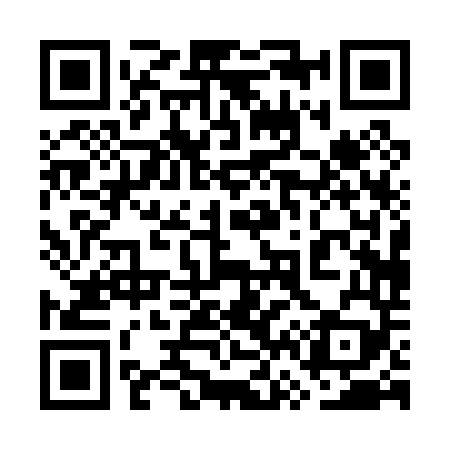 QR code for 7V0049