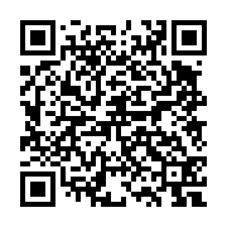 QR code for 7V0432