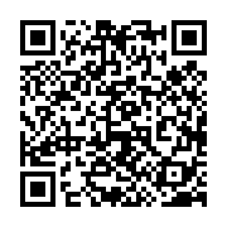 QR code for 7V0479