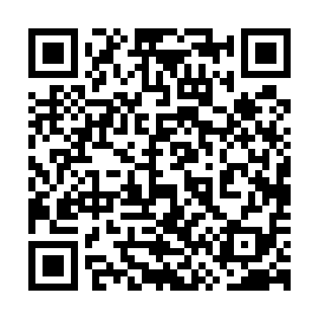QR code for 7V0519