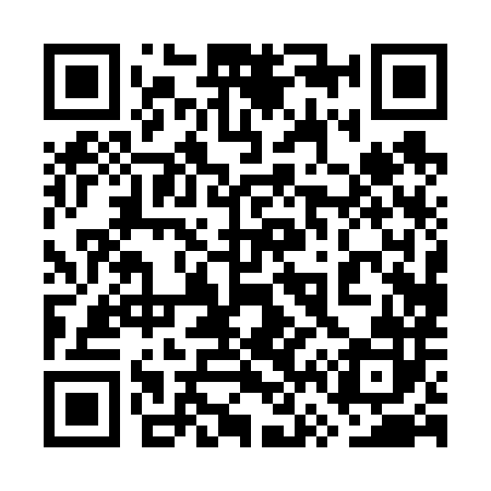 QR code for 7V0682