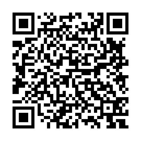 QR code for 7V0832