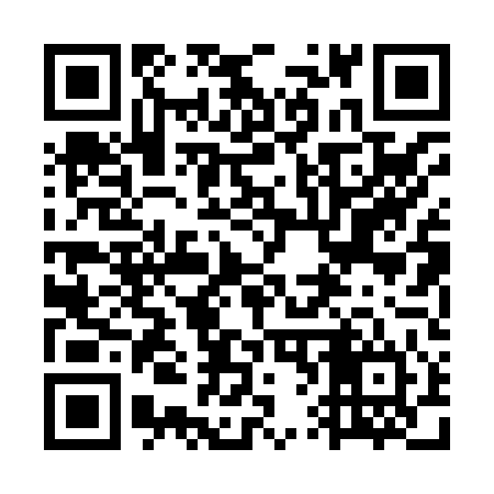 QR code for 7V0844