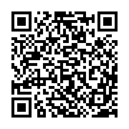 QR code for 7V0852