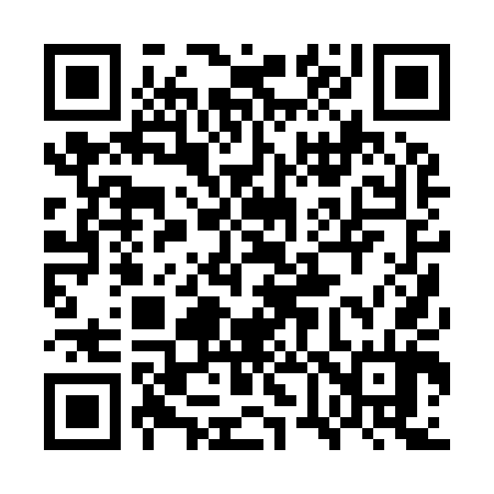 QR code for 7V0944