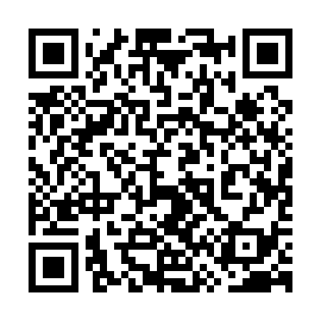 QR code for 7V1139