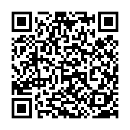 QR code for 7V1428