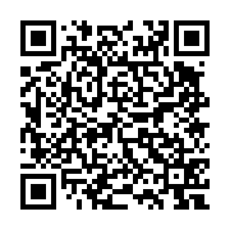 QR code for 7V1475