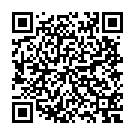 QR code for 7V1510