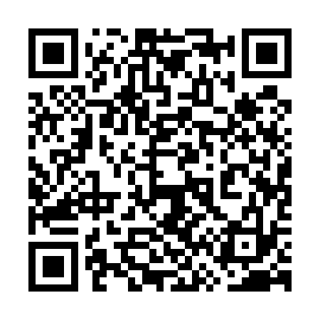 QR code for 7V1533