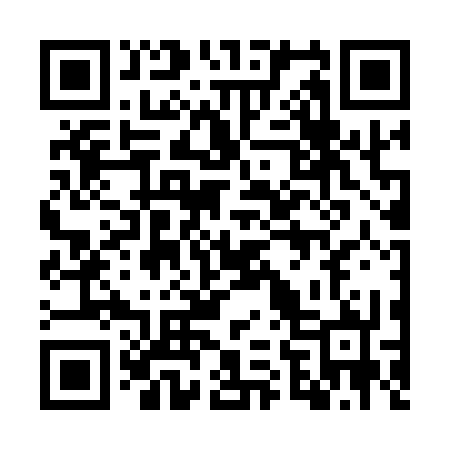 QR code for 7V2132