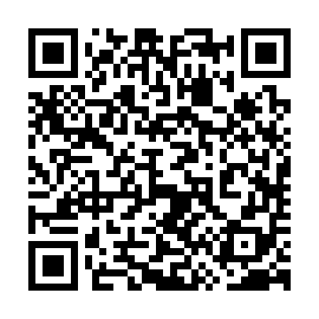 QR code for 7V2358