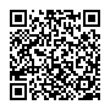 QR code for 7V2375