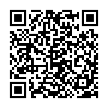QR code for 7V2395