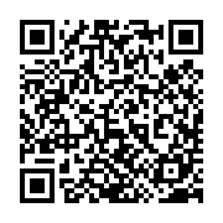 QR code for 7V2405