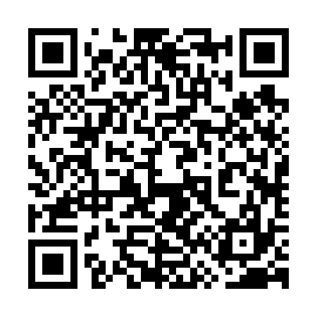 QR code for 7V2637
