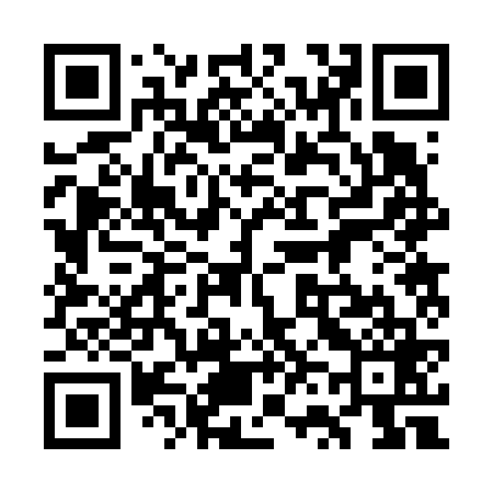 QR code for 7V2669