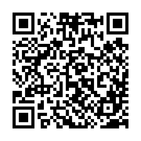 QR code for 7V2686