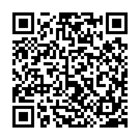 QR code for 7V2734