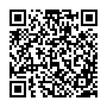 QR code for 7V2846
