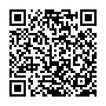 QR code for 7V3001