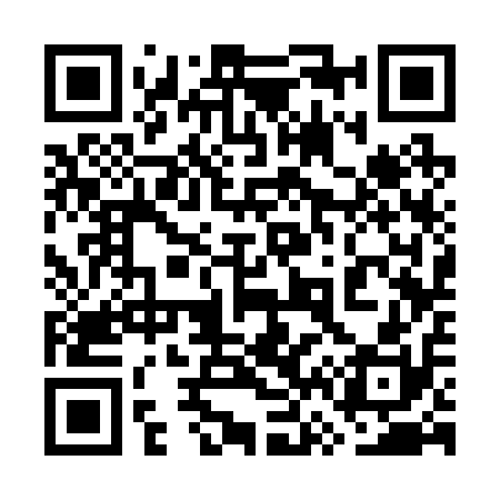 QR code for 7V3210
