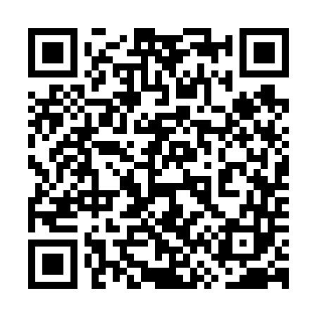 QR code for 7V3643