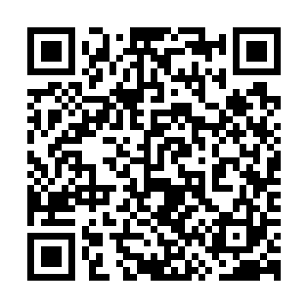 QR code for 7V3723