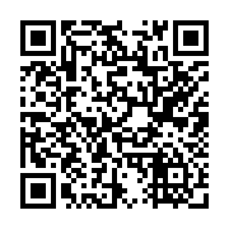 QR code for 7V3935