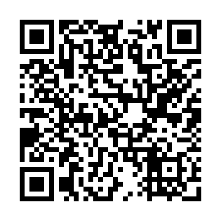 QR code for 7V3978
