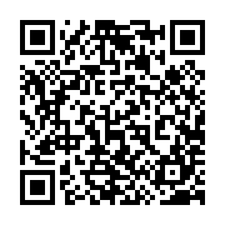 QR code for 7V4084