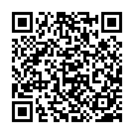 QR code for 7V4100