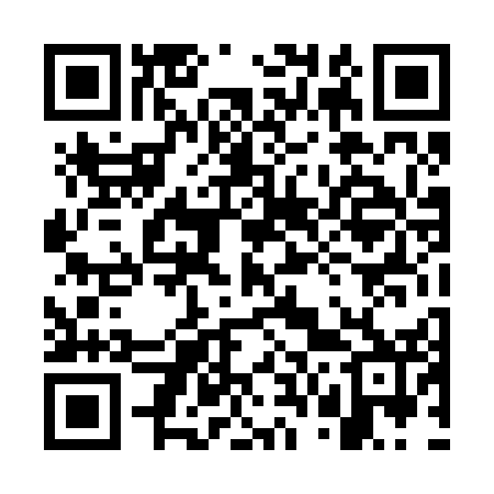 QR code for 7V4252