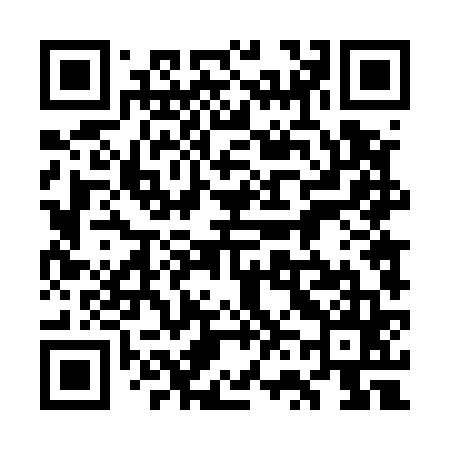 QR code for 7V4565