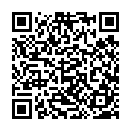 QR code for 7V4622