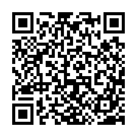 QR code for 7V4767