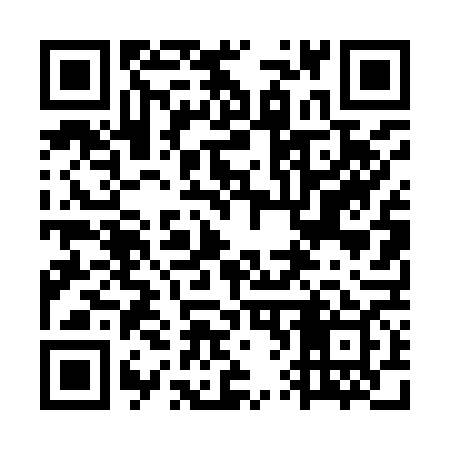 QR code for 7V4969