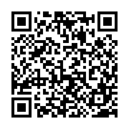 QR code for 7V5106