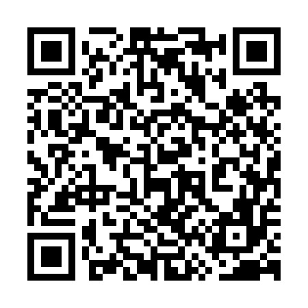 QR code for 7V5256