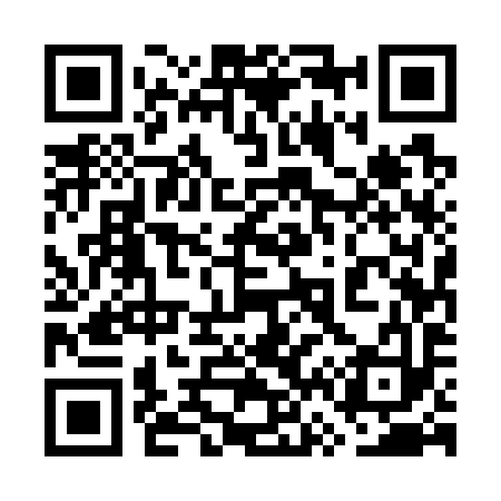 QR code for 7V5793