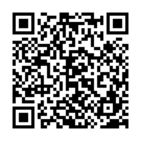 QR code for 7V5826