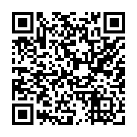 QR code for 7V5842