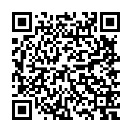 QR code for 7V5868