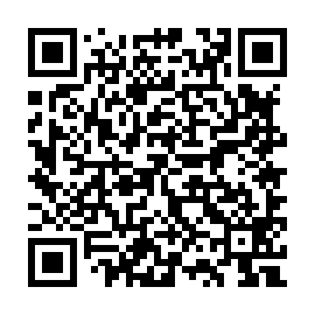 QR code for 7V5899