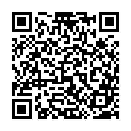 QR code for 7V5942