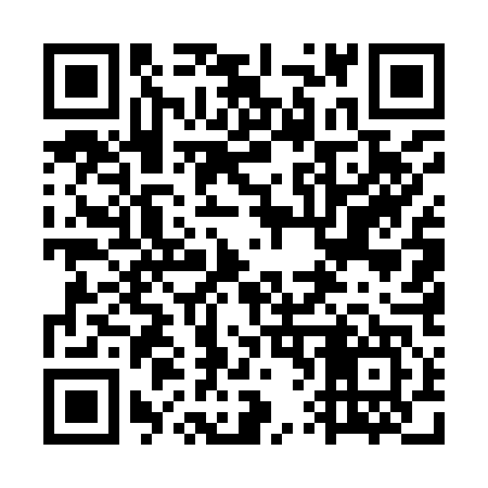 QR code for 7V5947