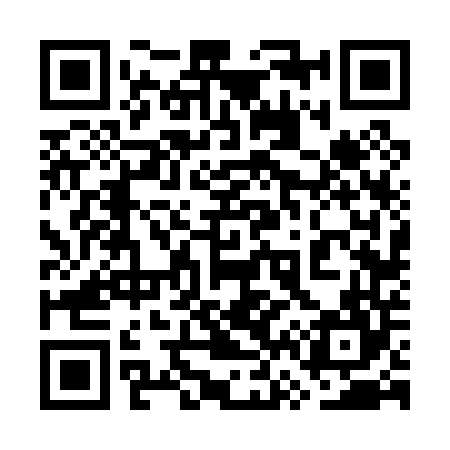 QR code for 7V6044